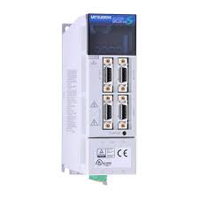 MR-J2S-10A New Mitsubishi Servo Amplifier